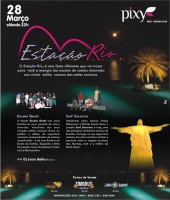 ::: Estação Rio:::. 28/03/2009